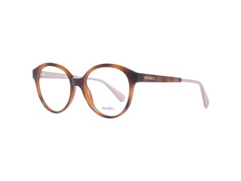 Max & Co MO 5021 053 53 Women glasses