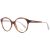 Max & Co MO 5021 053 53 Women glasses