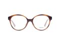Max & Co MO 5021 053 53 Women glasses
