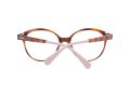 Max & Co MO 5021 053 53 Women glasses