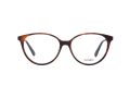 Max & Co MO 5023-F 052 54 Women glasses