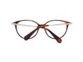 Max & Co MO 5023-F 052 54 Women glasses