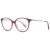 Max & Co MO 5023 068 54 Women glasses