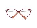 Max & Co MO 5023 068 54 Women glasses