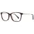 Max & Co MO 5024-F 052 54 Women glasses