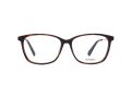 Max & Co MO 5024-F 052 54 Women glasses