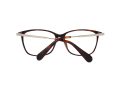 Max & Co MO 5024-F 052 54 Women glasses