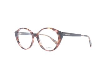 Max & Co MO 5032 055 53 Women glasses