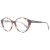 Max & Co MO 5032 055 53 Women glasses