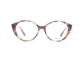 Max & Co MO 5032 055 53 Women glasses