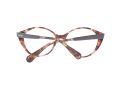 Max & Co MO 5032 055 53 Women glasses