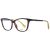 Max & Co MO 5038 052 56 Women glasses