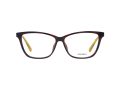 Max & Co MO 5038 052 56 Women glasses