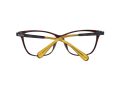 Max & Co MO 5038 052 56 Women glasses
