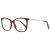 Max & Co MO 5042 052 53 Women glasses