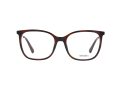 Max & Co MO 5042 052 53 Women glasses