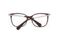 Max & Co MO 5042 052 53 Women glasses
