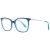 Max & Co MO 5042 092 53 Women glasses