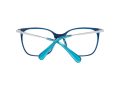 Max & Co MO 5042 092 53 Women glasses
