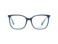 Max & Co MO 5042 092 53 Women glasses