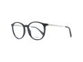 Max & Co MO 5043 001 52 Women glasses