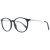 Max & Co MO 5043 001 52 Women glasses