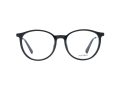 Max & Co MO 5043 001 52 Women glasses