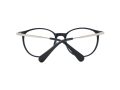 Max & Co MO 5043 001 52 Women glasses