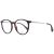 Max & Co MO 5043 052 52 Women glasses