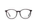 Max & Co MO 5043 052 52 Women glasses