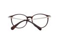 Max & Co MO 5043 052 52 Women glasses
