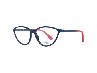 Max & Co MO 5044 090 55 Women glasses