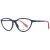 Max & Co MO 5044 090 55 Women glasses