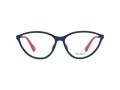 Max & Co MO 5044 090 55 Women glasses