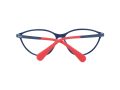 Max & Co MO 5044 090 55 Women glasses