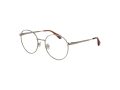 Max & Co MO 5049 016 52 Women glasses