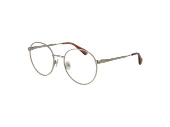 Max & Co MO 5049 016 52 Women glasses