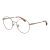 Max & Co MO 5049 016 52 Women glasses