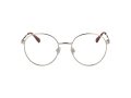 Max & Co MO 5049 016 52 Women glasses