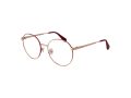Max & Co MO 5049 033 52 Women glasses