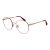 Max & Co MO 5049 033 52 Women glasses