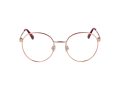 Max & Co MO 5049 033 52 Women glasses