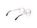 Max & Co MO 5049 033 52 Women glasses