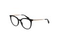Max & Co MO 5050 001 52 Women glasses