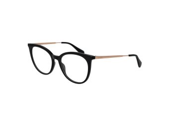 Max & Co MO 5050 001 52 Women glasses