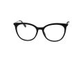 Max & Co MO 5050 001 52 Women glasses