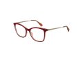 Max & Co MO 5051 068 51 Women glasses