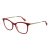 Max & Co MO 5051 068 51 Women glasses