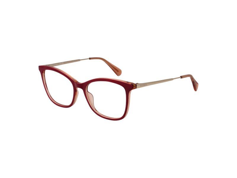 Max & Co MO 5051 068 51 Women glasses