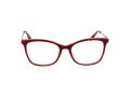 Max & Co MO 5051 068 51 Women glasses